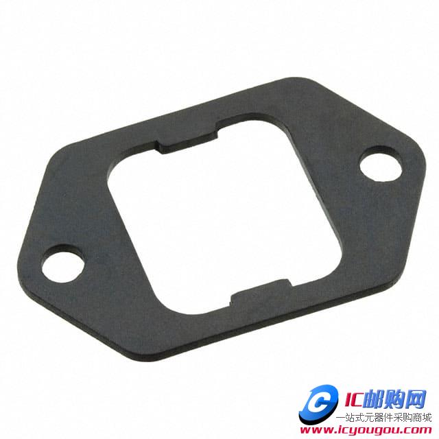 c鿴194270024DƬ