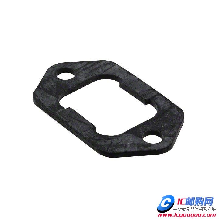 c鿴194270025DƬ