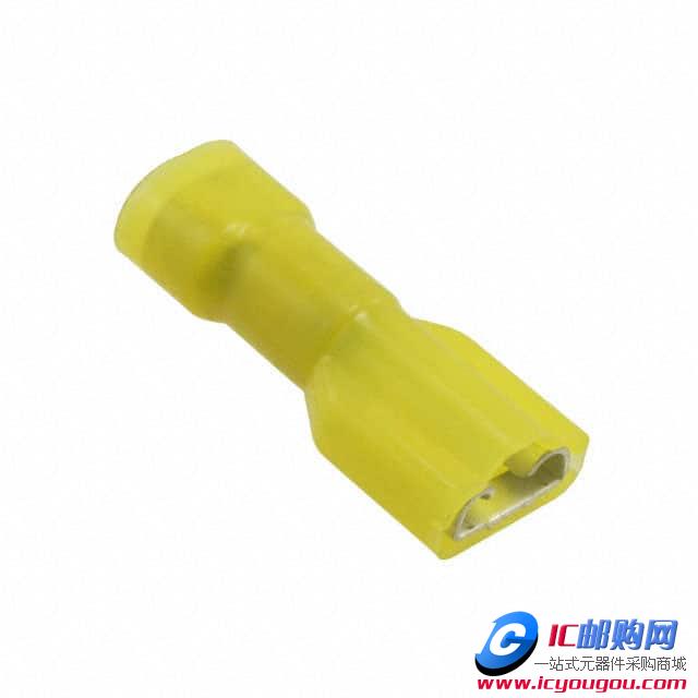 c鿴196001306DƬ