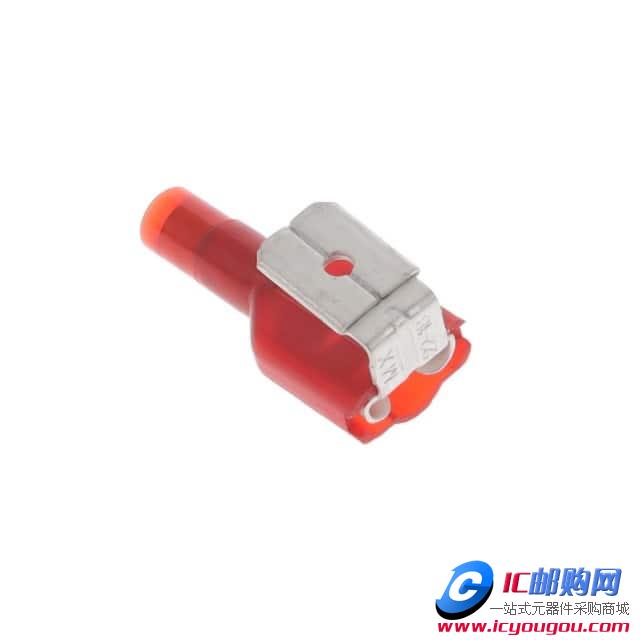 c鿴196020004DƬ
