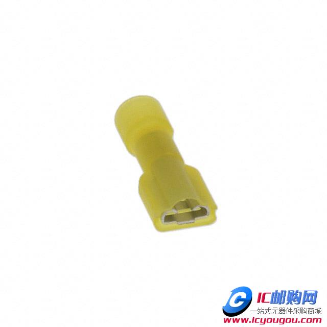 c鿴196060001DƬ