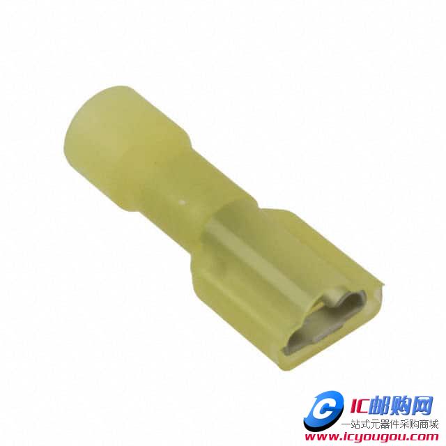 c鿴196060003DƬ