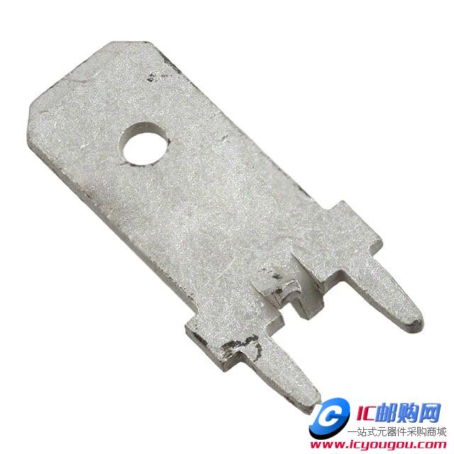 c鿴197054001DƬ