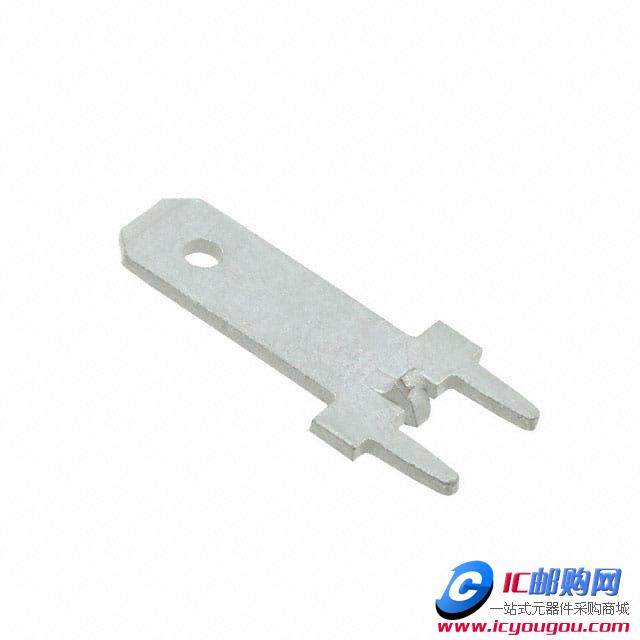 c鿴197054101DƬ
