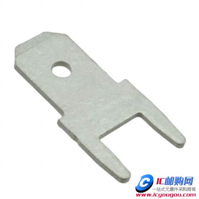 c(din)鿴197084001DƬ