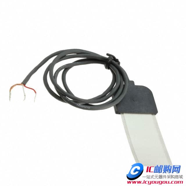 c鿴1-1000288-0DƬ