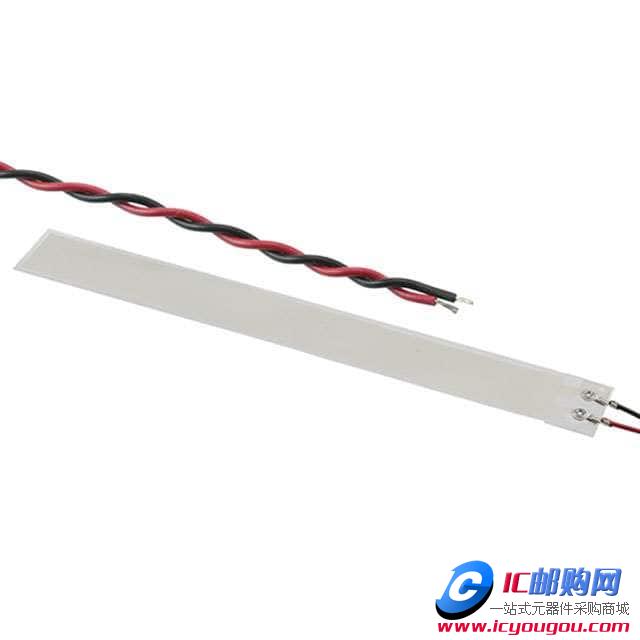 c鿴1-1002150-0DƬ