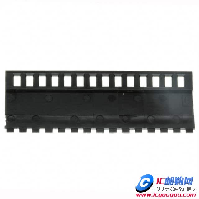 1-102541-3DƬ