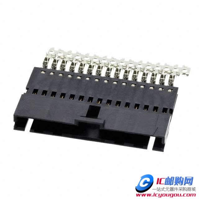 c鿴1-103660-4DƬ