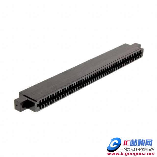 c鿴1-1445776-1DƬ