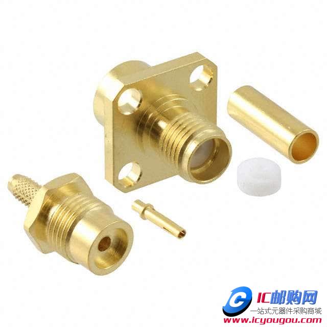 c鿴1-1478951-0DƬ
