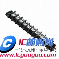 1-1546310-0DƬ