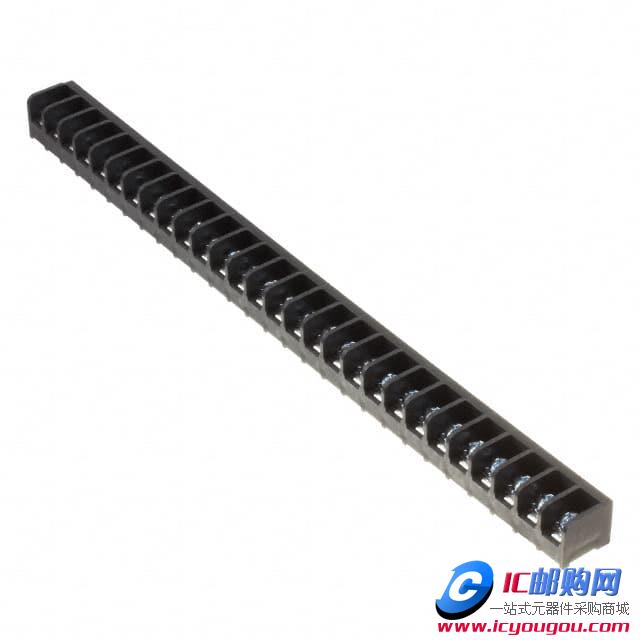 1-1546399-3DƬ