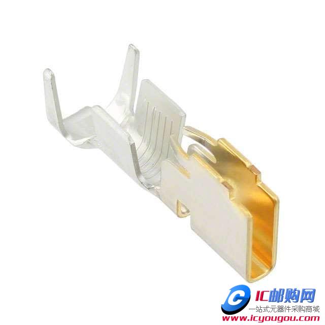 c鿴1-1600960-7DƬ