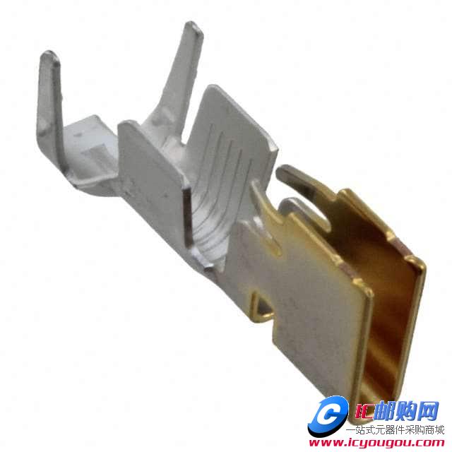 c鿴1-1600960-8DƬ