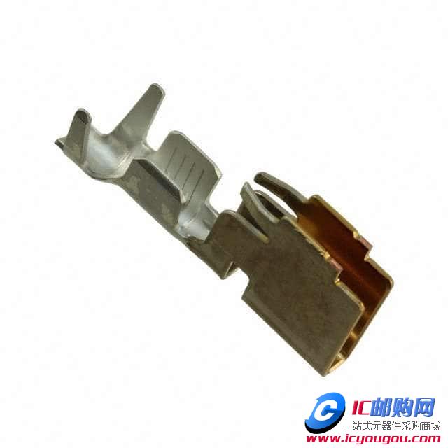 c鿴1-1600961-7DƬ