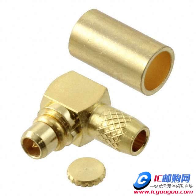c鿴1-1634002-0DƬ
