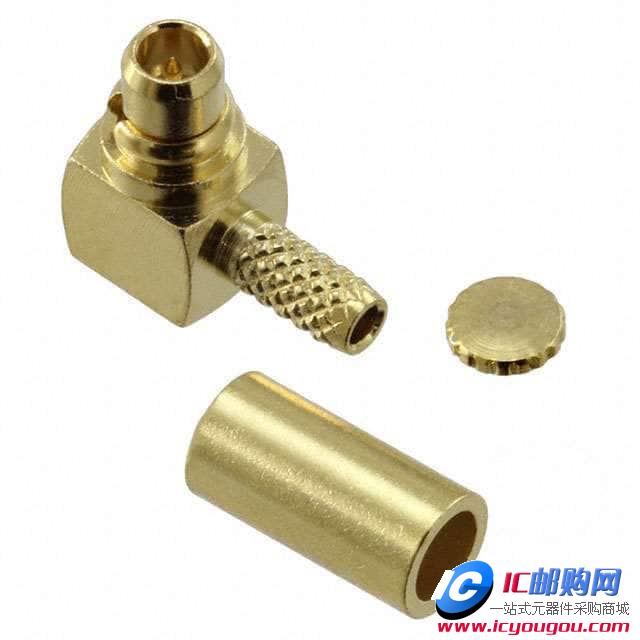 c鿴1-1634003-0DƬ