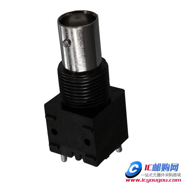 c鿴1-1634505-0DƬ