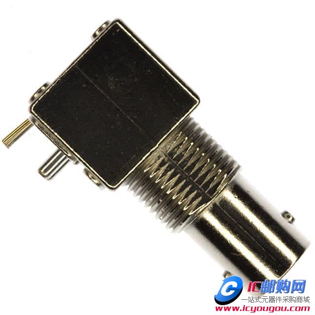 c鿴1-1634508-0DƬ