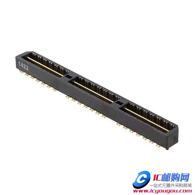 1-1658013-3DƬ