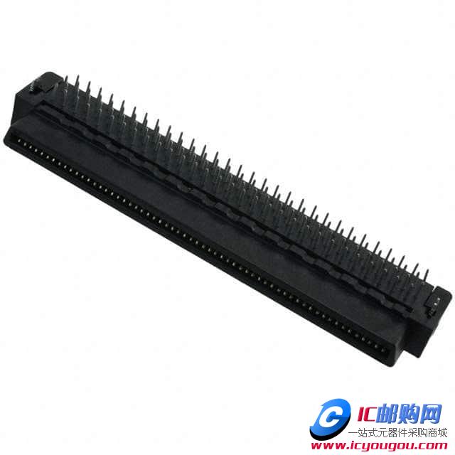 1-1734037-2DƬ