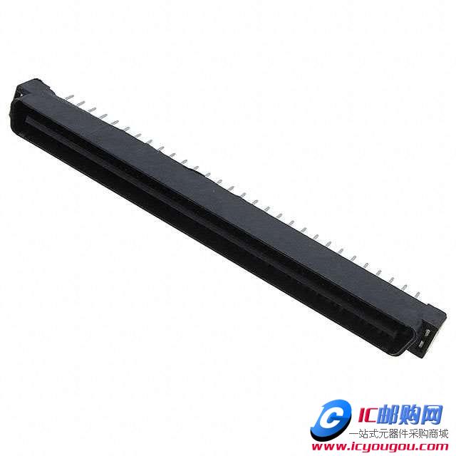 1-1734100-2DƬ