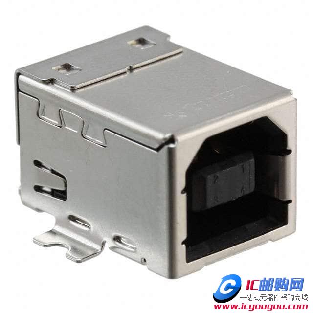 c鿴1-1734346-1DƬ