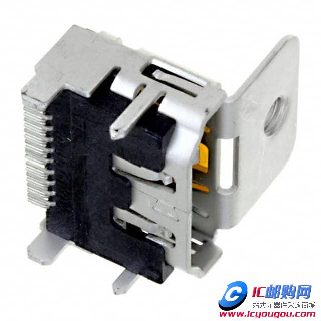 c鿴1-1747981-1DƬ