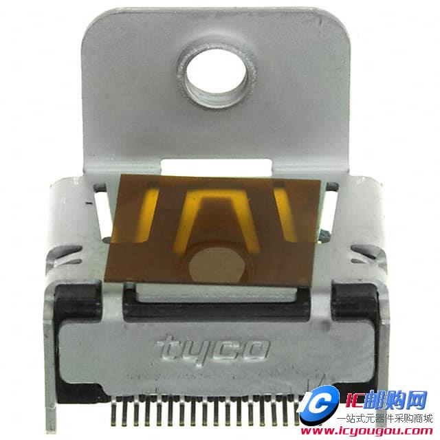 c鿴1-1747981-2DƬ