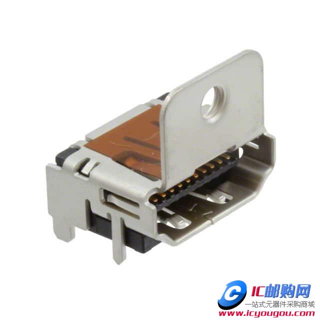 c鿴1-1747981-3DƬ