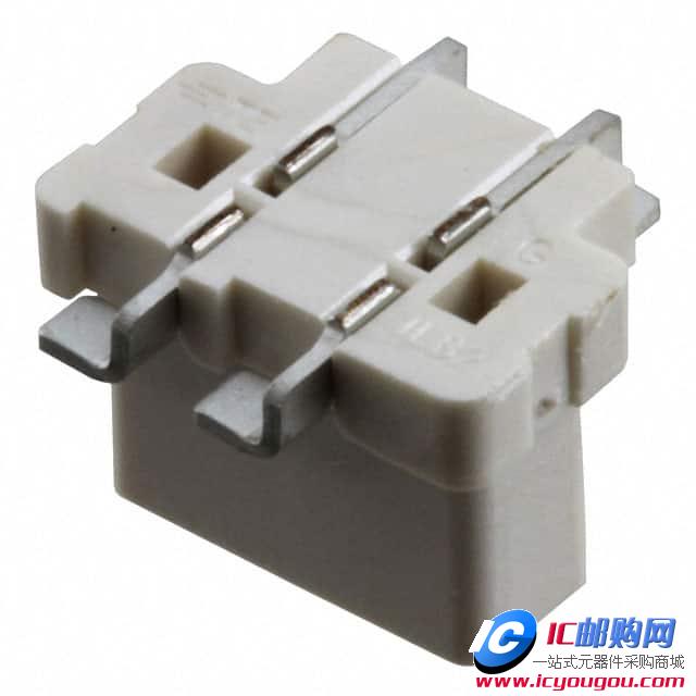 c(din)鿴1-1971748-2DƬ
