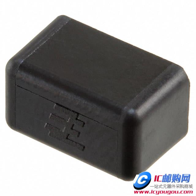 c鿴1-2058128-1DƬ