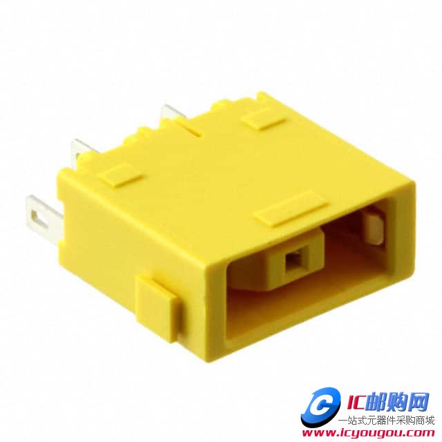 c鿴1-2129333-1DƬ