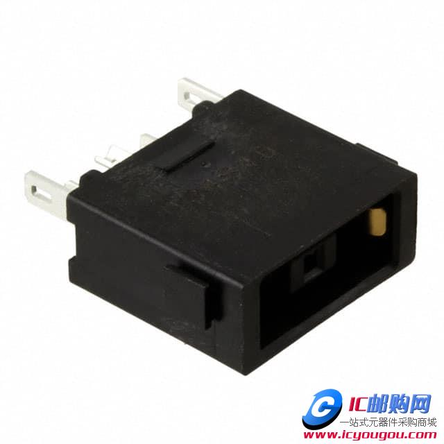 c鿴1-2129333-2DƬ