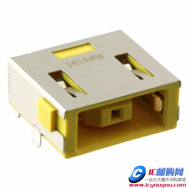 c鿴1-2129345-1DƬ