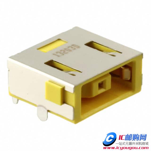 c鿴1-2129345-2DƬ