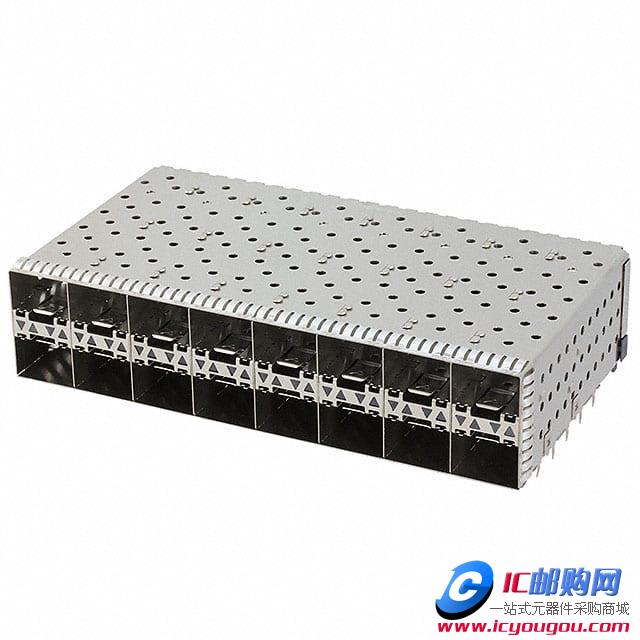 c鿴1-2149490-5DƬ