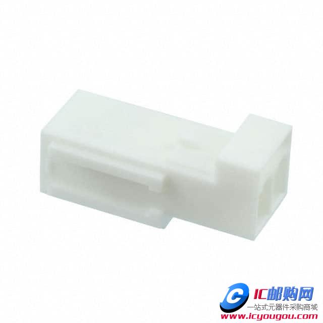 c鿴1-2834049-1DƬ