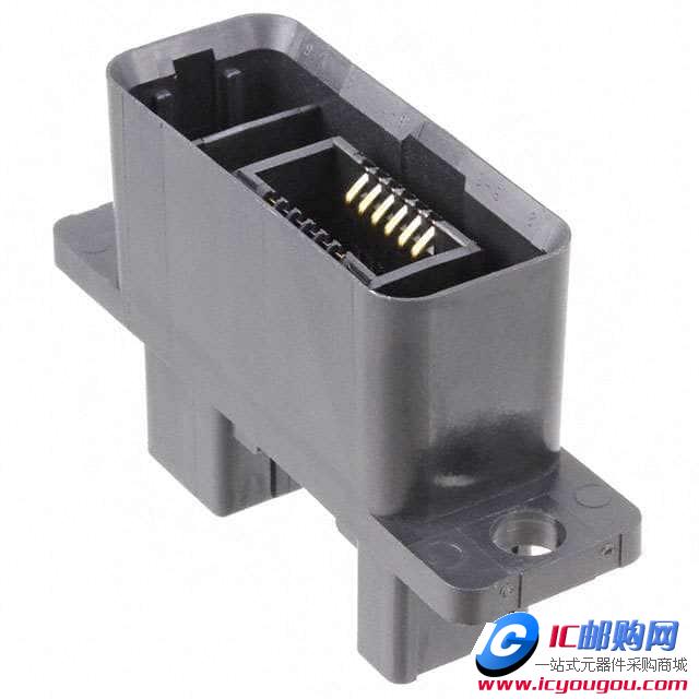 c鿴1-292183-2DƬ