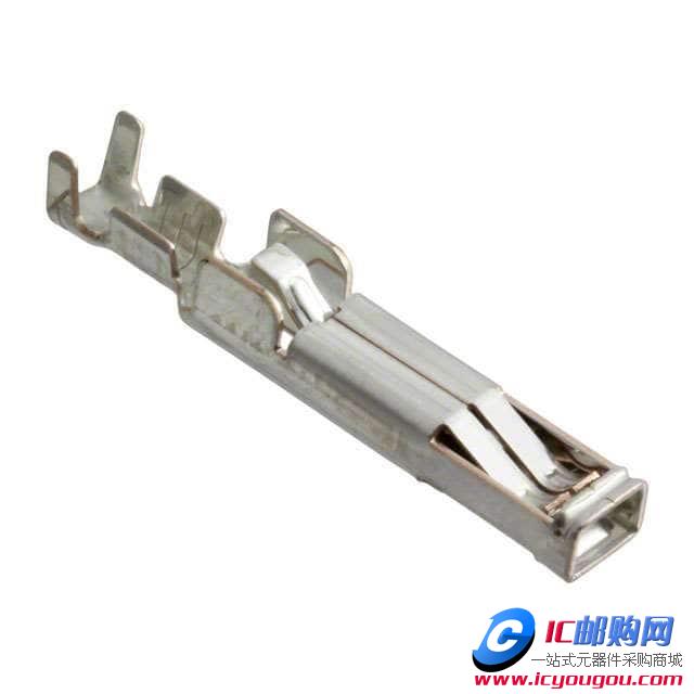 c鿴1-316458-2DƬ