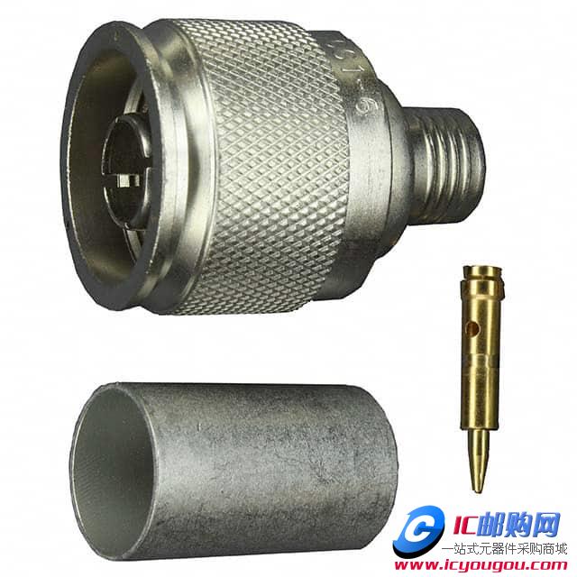 c鿴1-5225661-6DƬ