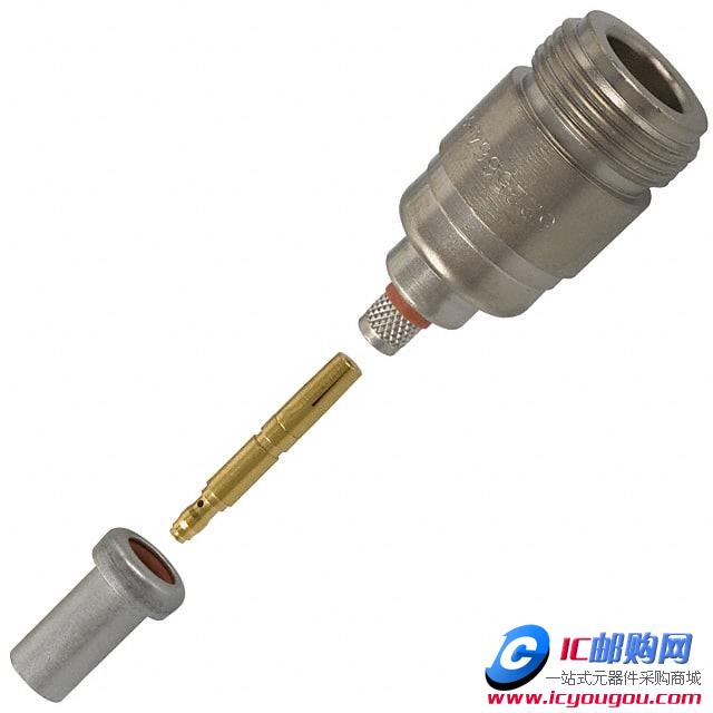 c鿴1-5225664-2DƬ