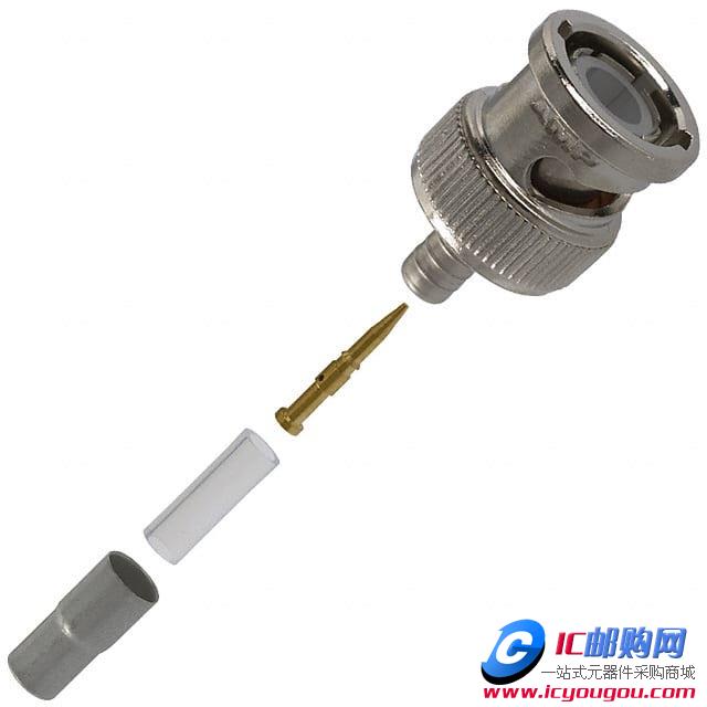 c鿴1-227079-6DƬ