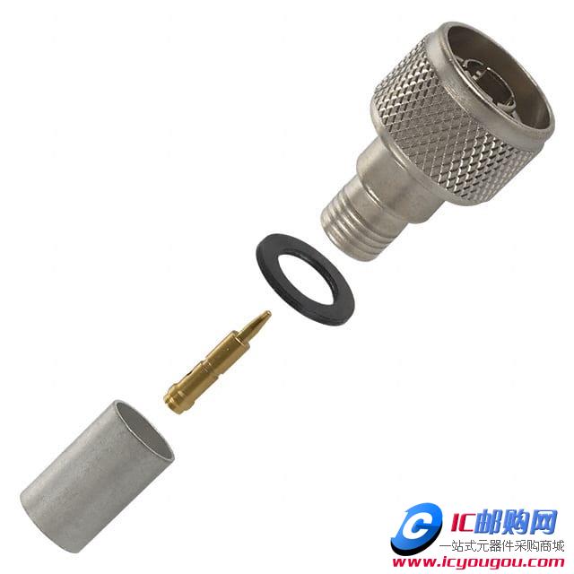 c鿴1-5227086-0DƬ
