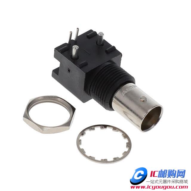 c鿴1-5227161-7DƬ