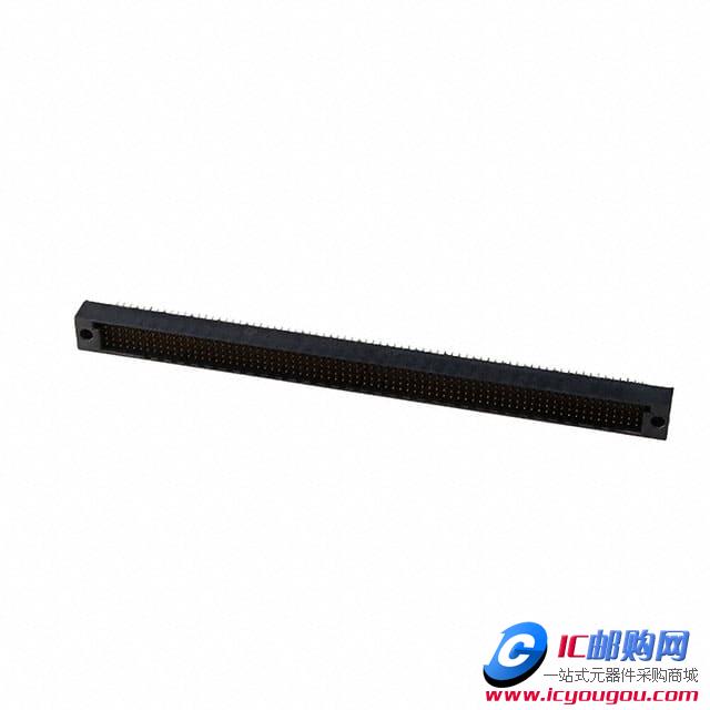 c鿴1-532436-2DƬ