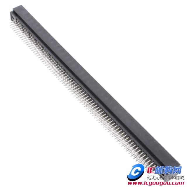 c鿴1-532447-1DƬ