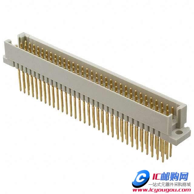 c鿴1-536067-4DƬ