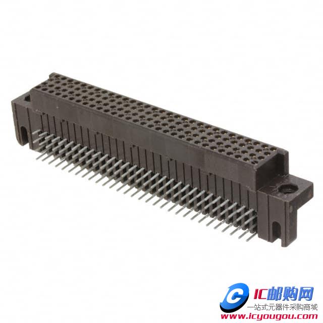 c(din)鿴1-5532903-2DƬ
